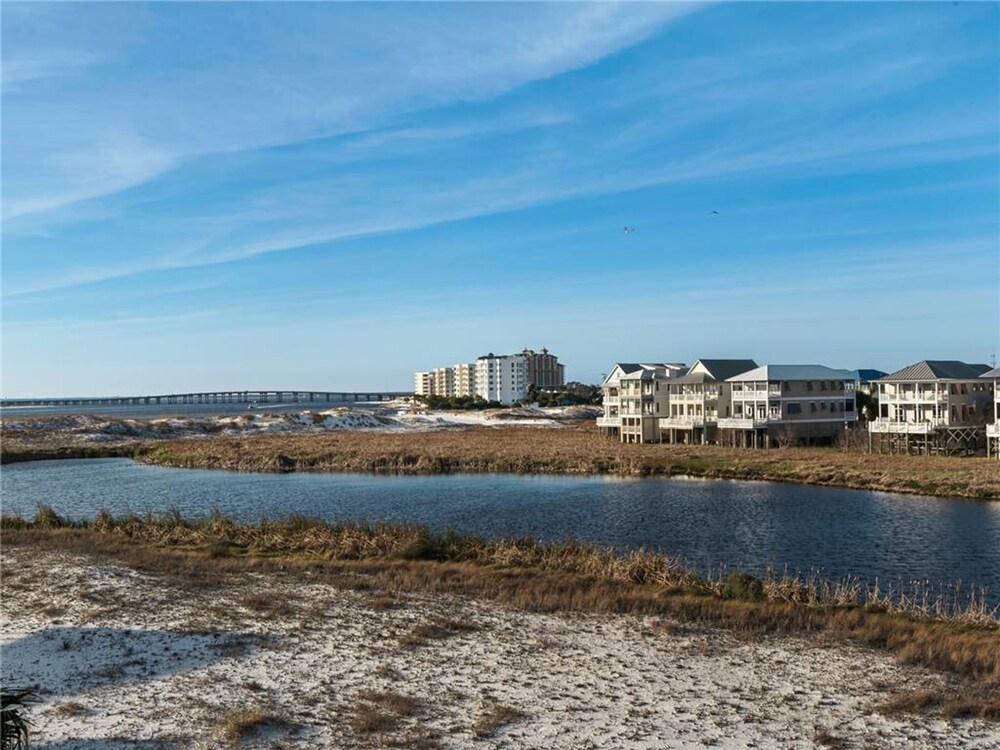 Emerald Waters at Destin Pointe - photo 44