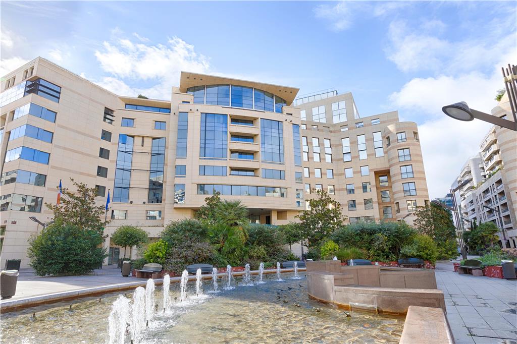 Gd Uyt - carbon neutral hotel in Khilok