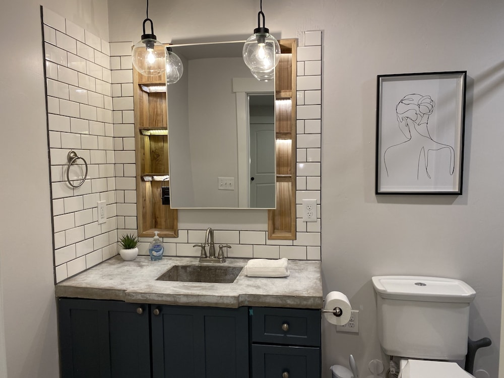 The Raspberry Garden Luxury Hotel & Suites - photo 89