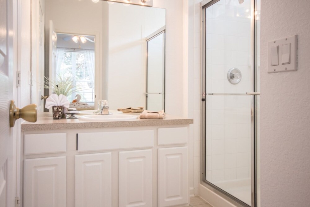 Windsor Hills Resort Homes - photo 73