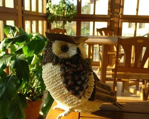 Hotelapartamentos Torres in Villaviciosa, Spain