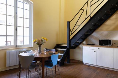 Femore Zoo de Beauval in Saint-Aignan, France