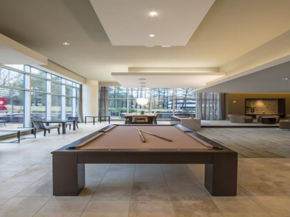 Global Luxury Suites At Tysons Corner - photo 14