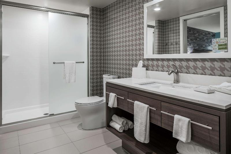 Home2 Suites by Hilton Dayton Centerville - photo 41
