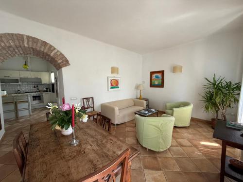 Appartamenti Palazzo Lantieri in Gorizia, Italy