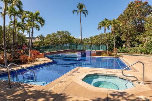 Koa Resort 4I - photo 44