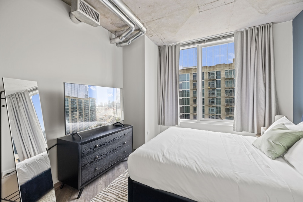 Placemakr Premier SoBro - photo 53
