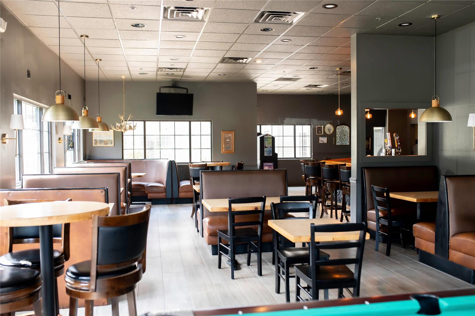 Country Inn & Suites by Radisson Prairie du Chien - photo 27
