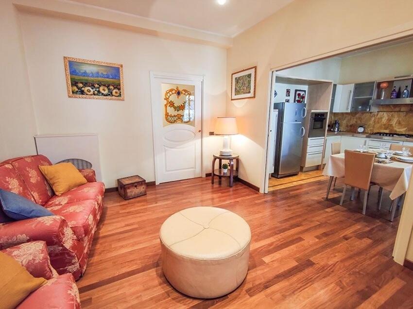 Casa di Alessia — San Benedetto Del Tronto — photo 2