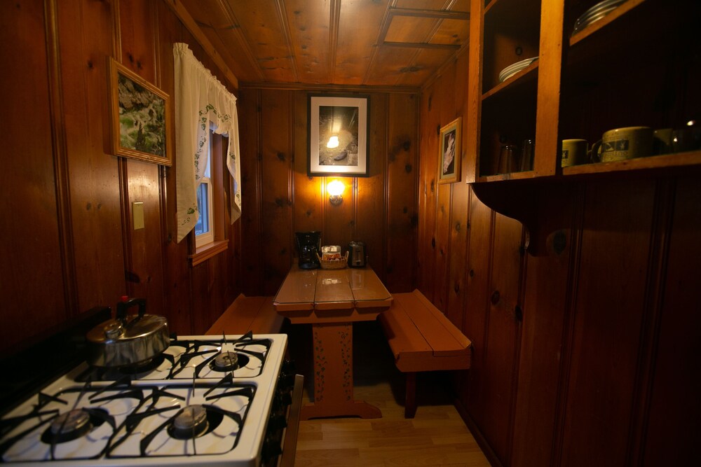 Outside Inn - photo 130