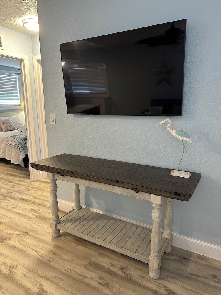 Coco Sands Beachside Cottages - photo 49