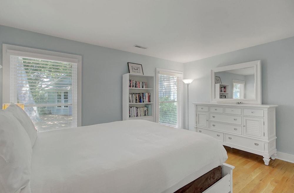 Lake Village 10 by Wild Dunes with Amenities - photo 6