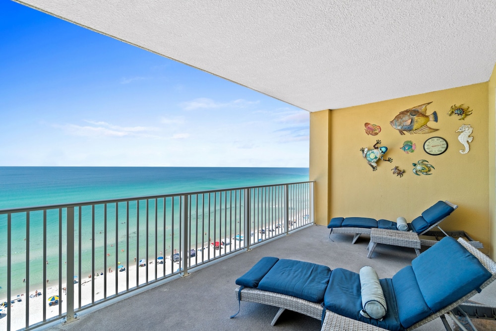 Tropic Winds by Panhandle Getaways - photo 45