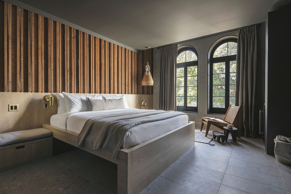 Drift Santa Barbara a Member of Design Hotels - photo 11