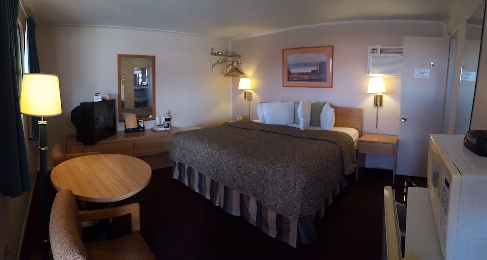 Cortez Cozy Inn - photo 3
