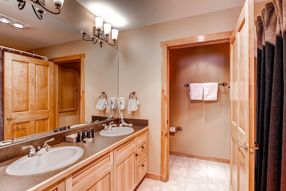 River Run Village by Keystone Resort - photo 189