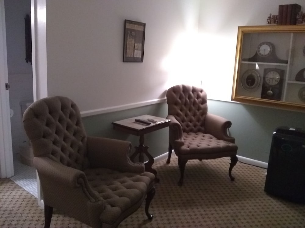 The Charles Inn — Bangor — photo 5