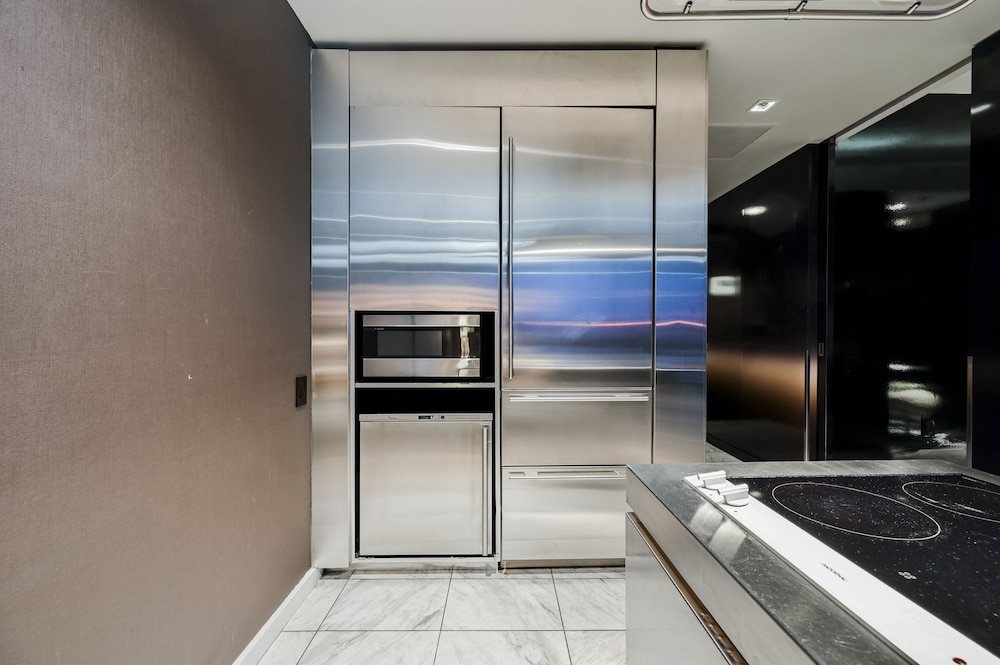 StripViewSuites at Palms Place Penthouses - photo 68