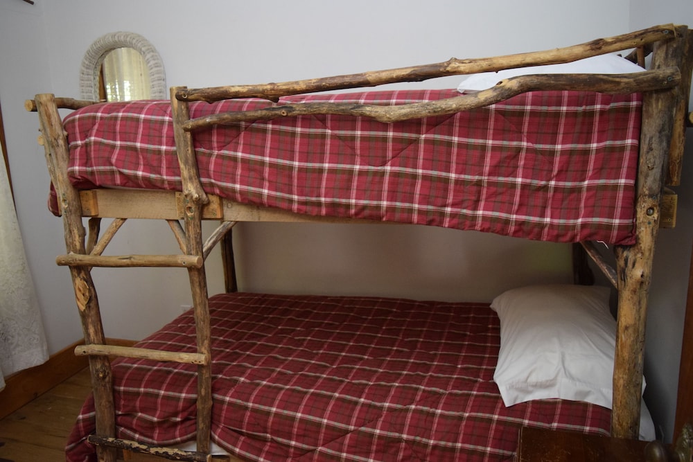 Aisling Lakehouse — Parry Sound — photo 2