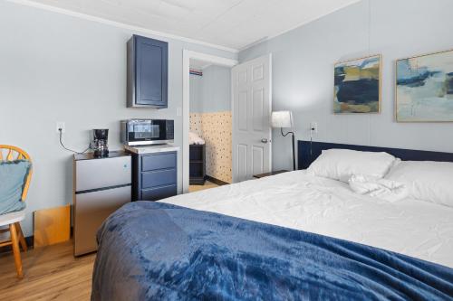 Workforce Suites - photo 6