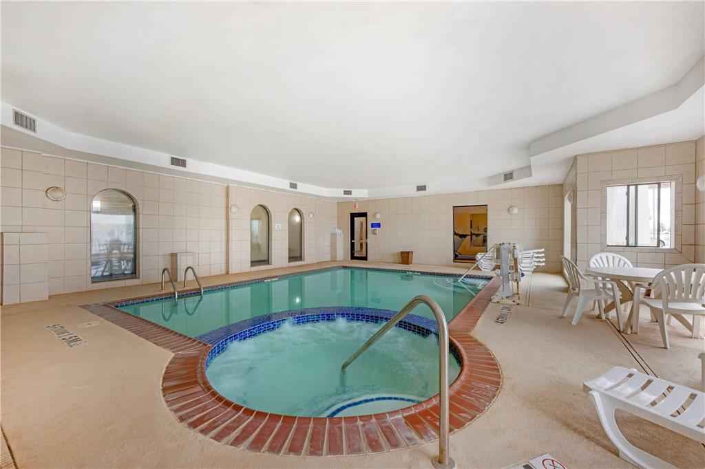 Comfort Inn I 20 Midland Stanton - photo 43