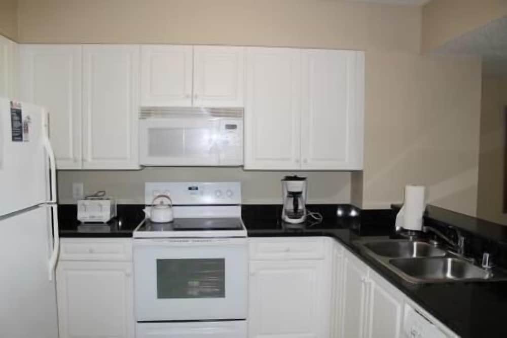 302 North Tower - photo 6
