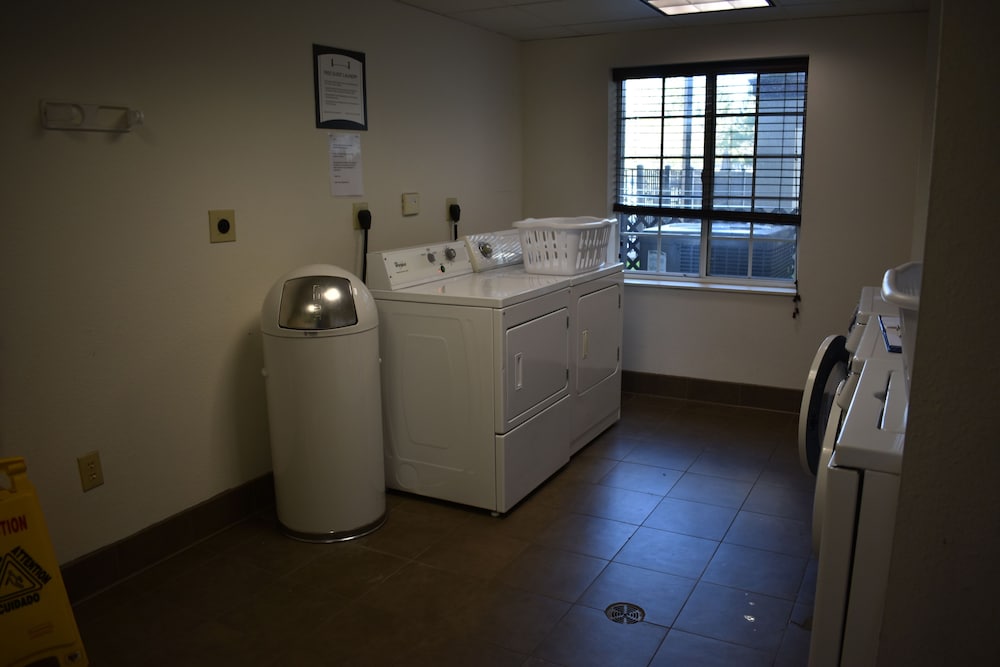 Staybridge Suites Cranbury by IHG - photo 59