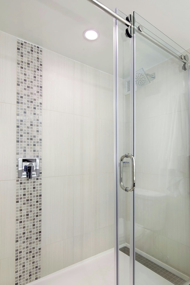 Raleigh Marriott Crabtree Valley - photo 23
