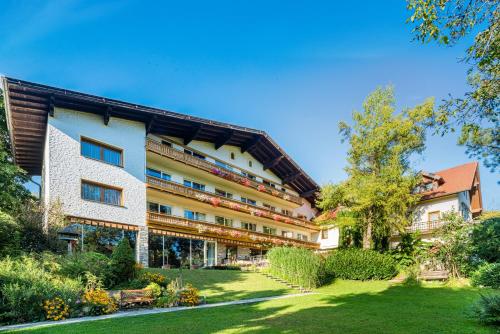 Der Seewirt in Seekirchen Am Wallersee, Austria