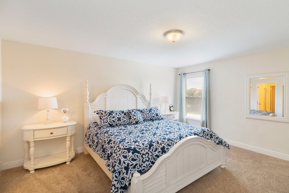 6 Bedrooms 5 Bathrooms Solterra 4193 Od - photo 5