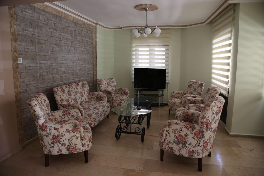 Aksel Butik Otel - last minute hotel in Didim