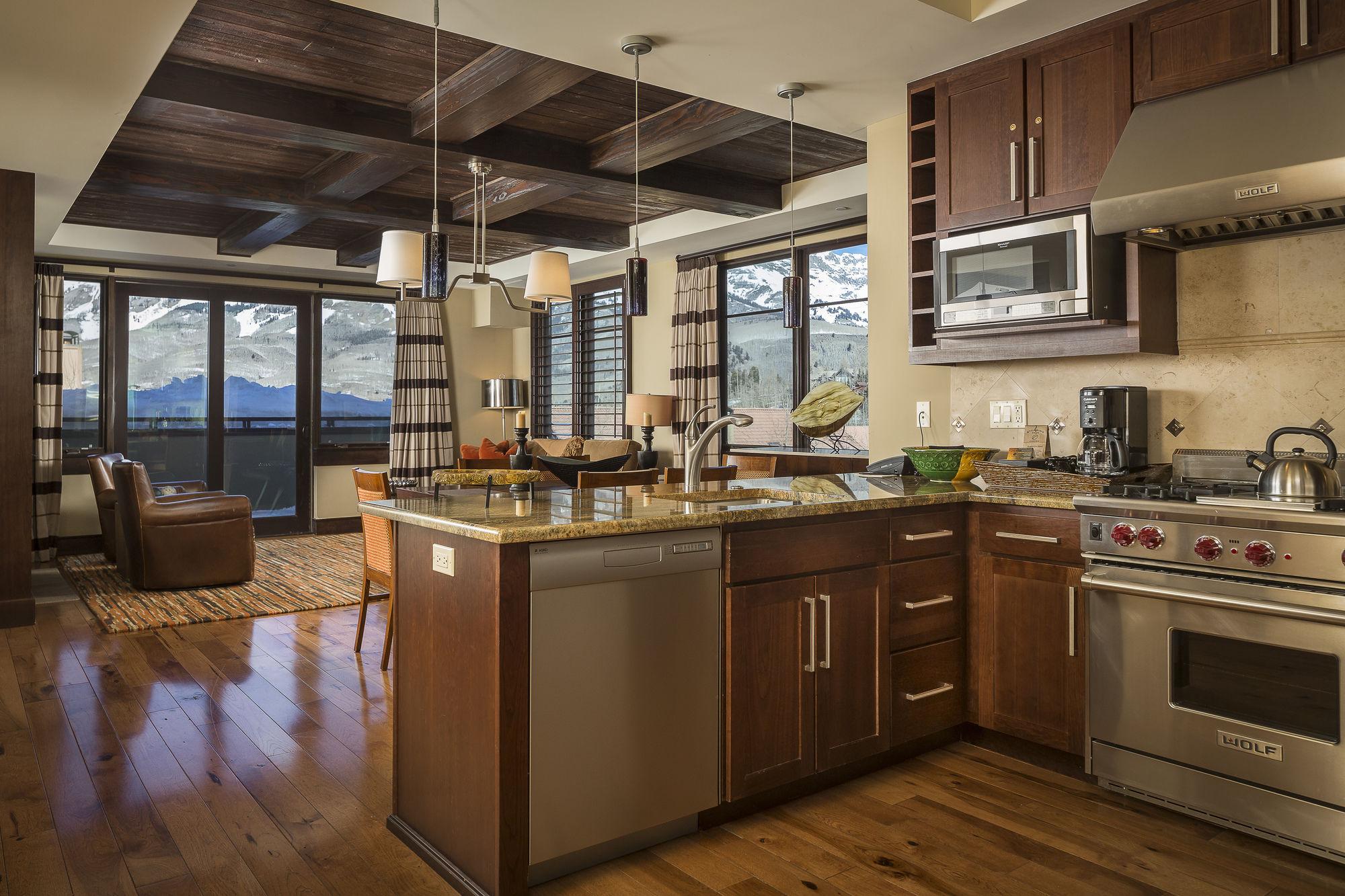 Lumiere with Inspirato - photo 5