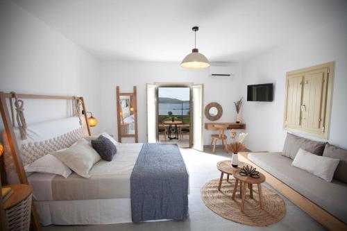 Agathia Resort - last minute hotel in Unknown City
