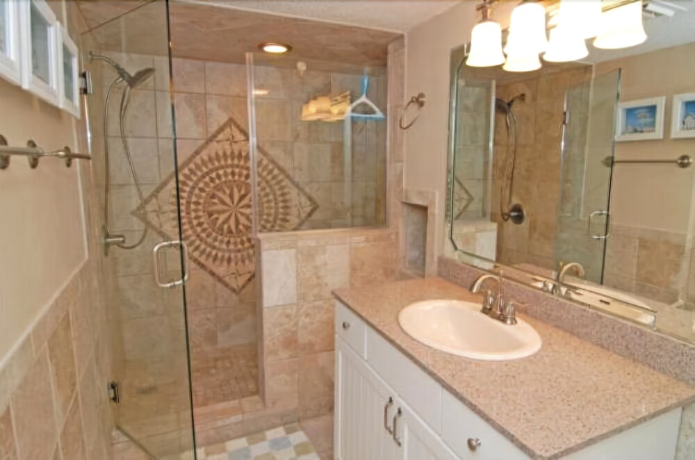 Springs Tower by Elliott Beach Rentals - photo 17