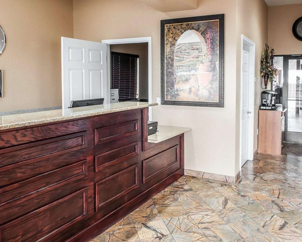 Suburban Studios Alamogordo - photo 3