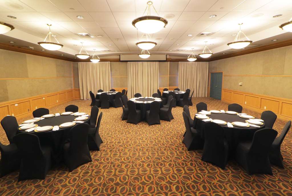 Wyndham Garden McAllen at La Plaza Mall - photo 85