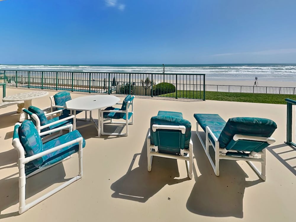Ocean Towers 2102 by Distinctive Beach Rentals - photo 28
