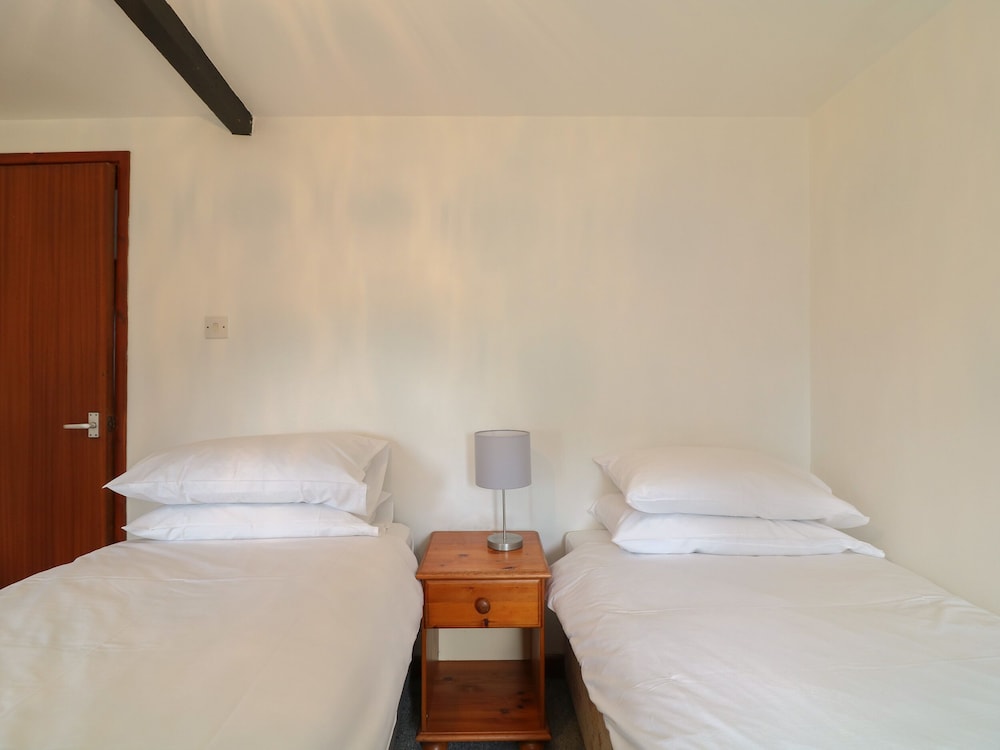 The Stable — Bude — photo 5