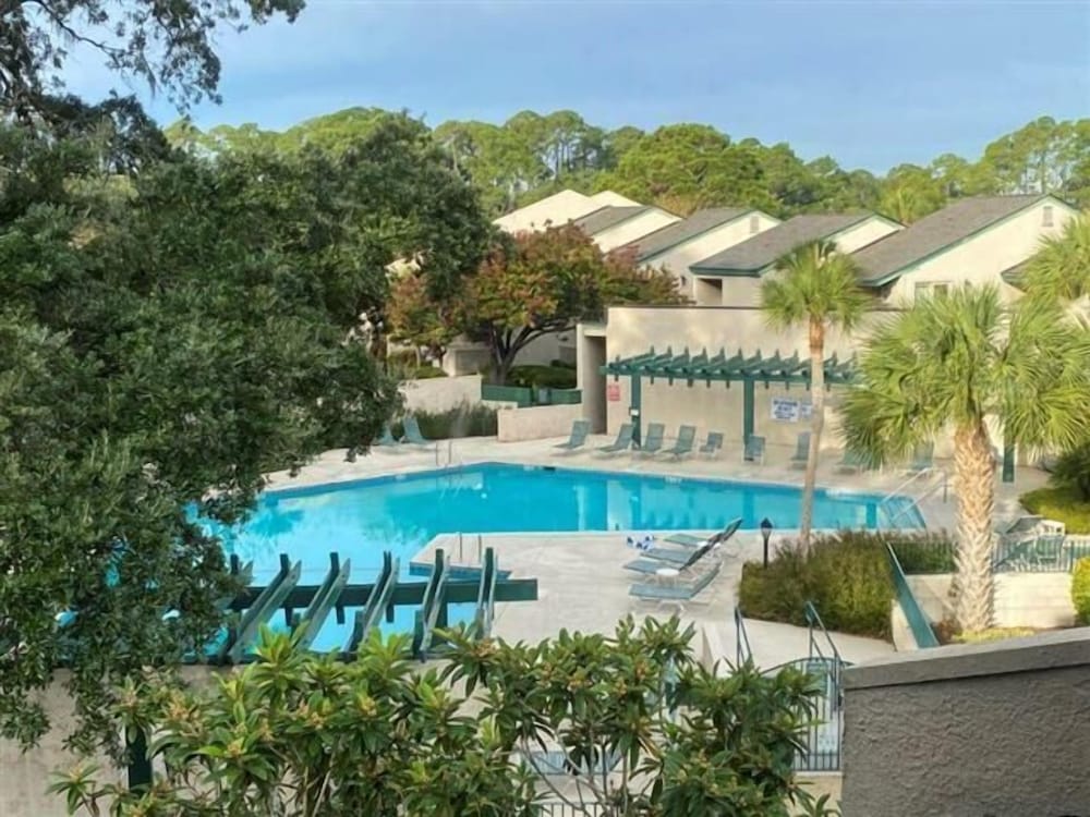 288 Stoney Creek at The Sea Pines Resort - photo 19