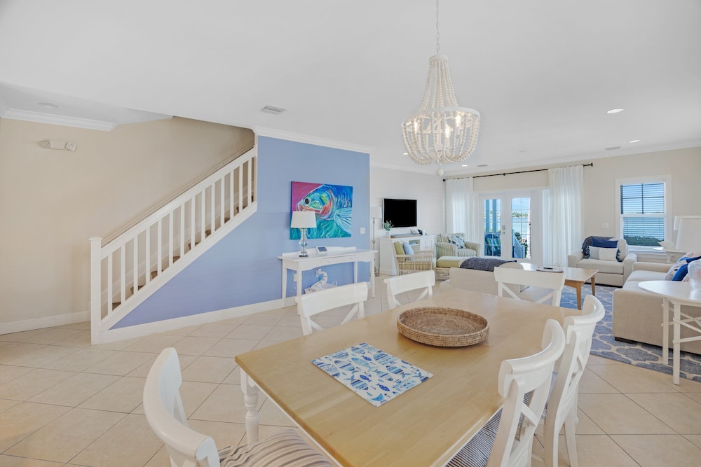 Indigo Reef Resort Villas & Marina by KeysCaribbean - photo 117