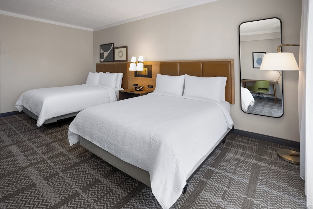 Staybridge Suites Rehoboth Beach by IHG - photo 11