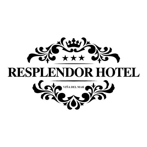 Resplendor Hotel - last minute hotel in Vina Del Mar