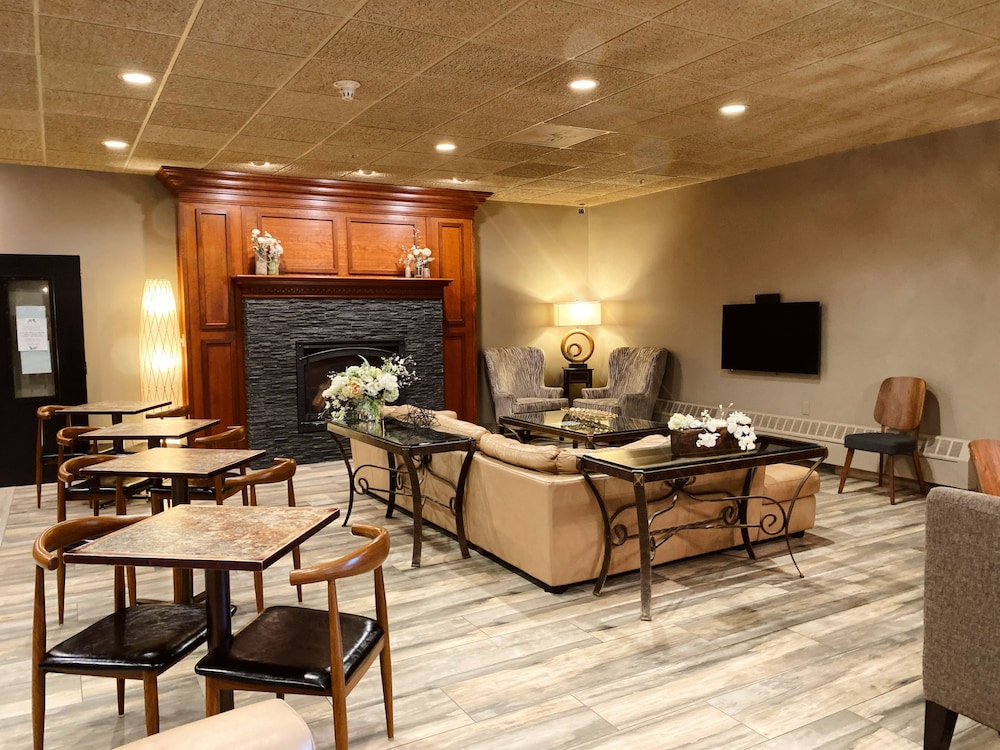 Centerstone Plaza Hotel Soldiers Field Mayo Clinic Area - photo 8