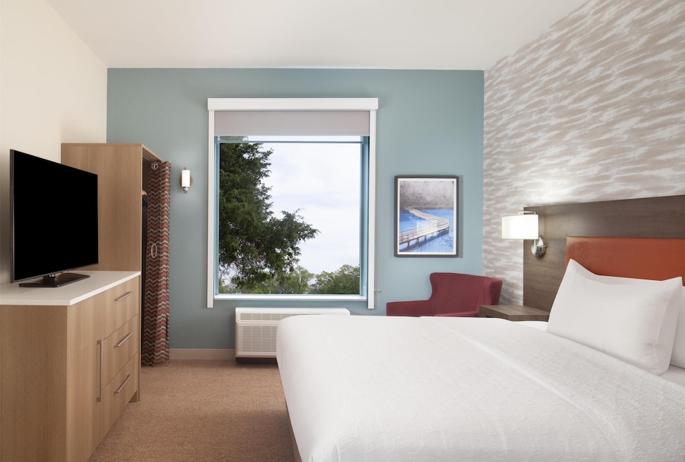 Home2 Suites By Hilton Jackson - photo 9