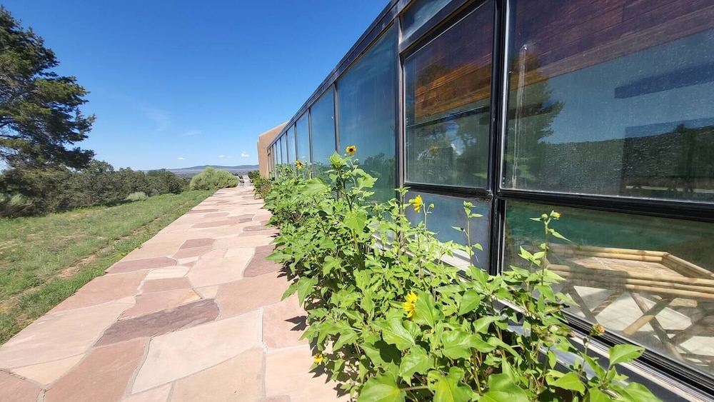 Cielo Taos - photo 85