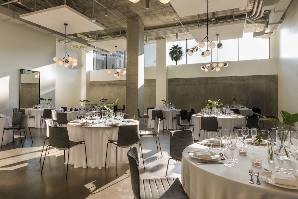 Kimpton Everly Hotel Hollywood by IHG - photo 96