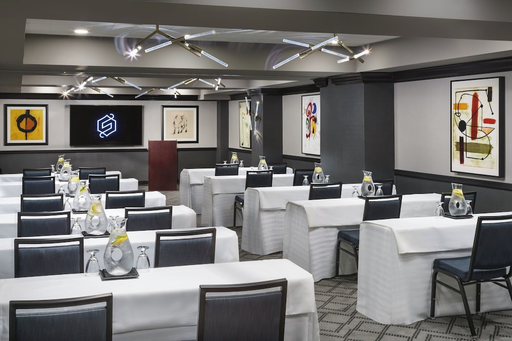 Hotel Spero Vignette Collection by IHG - photo 92