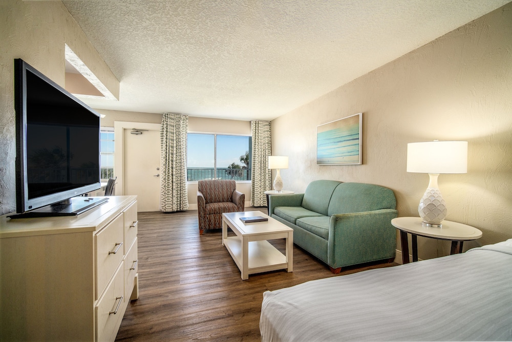 Perry's Ocean Edge Resort - photo 100