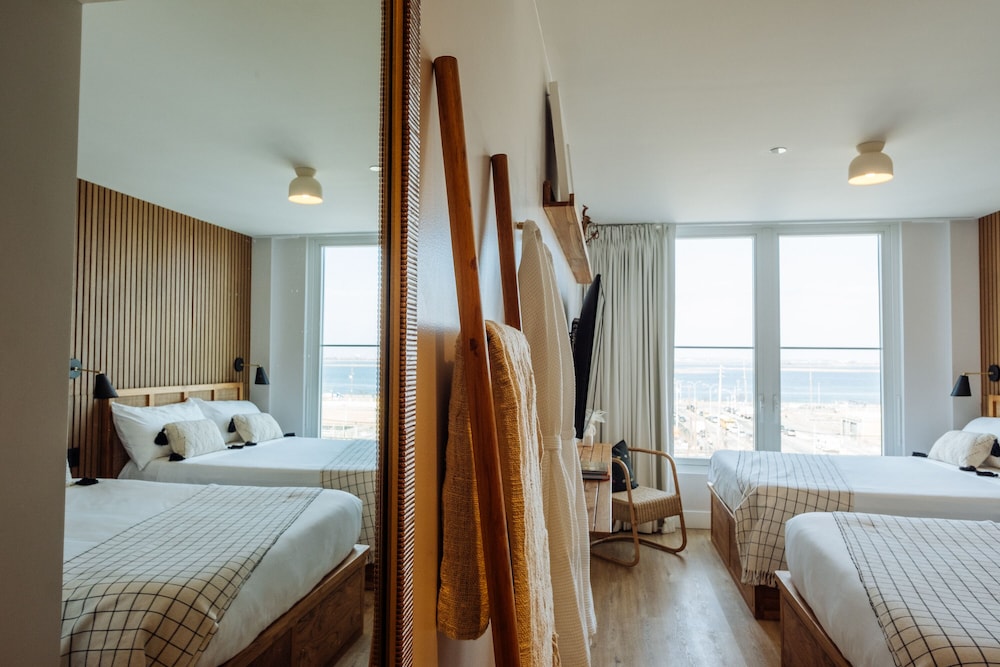 The Rockaway Hotel - photo 29