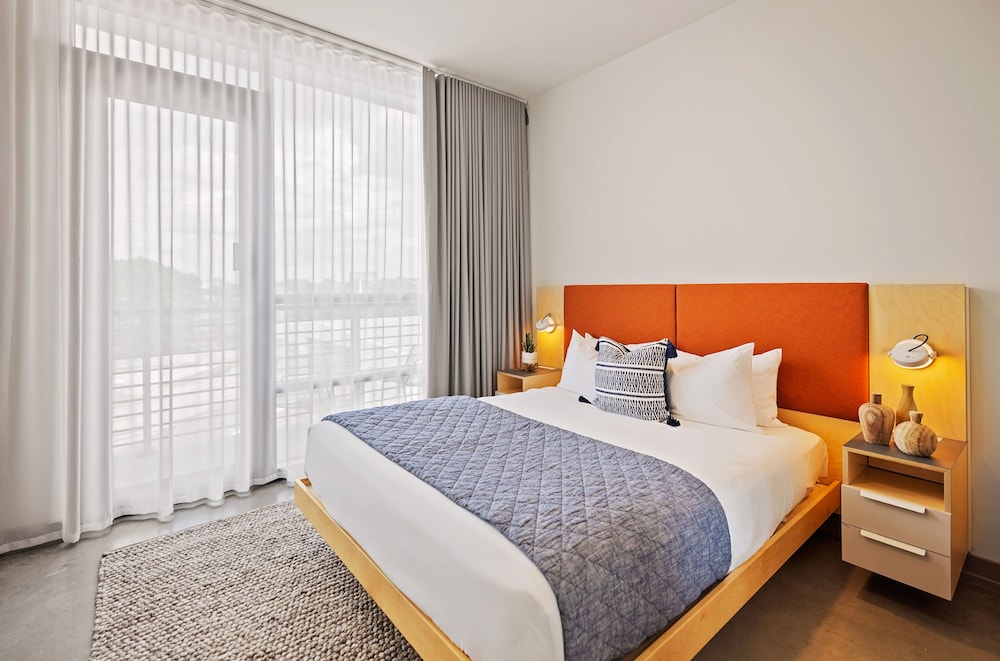Harthall Hotel - photo 33